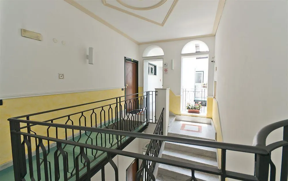 Palazzo Gallo Palermo 0*,  Italien